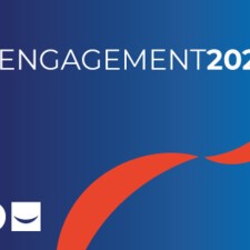 Engagement2022.jpg