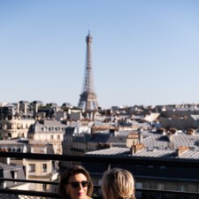 09072019_WIZTOPIC ROOFTOP-0238.JPG - 28