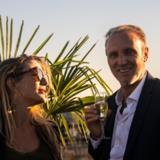 09072019_WIZTOPIC ROOFTOP-0548.JPG - 25