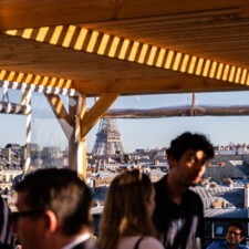 09072019_WIZTOPIC ROOFTOP-0421.JPG