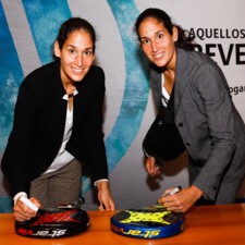 7. Gemelas Sanchez Alayeto.jpg