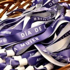 8. Compromiso con la igualdad.jpg