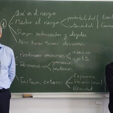 14. El Riesgo y yo.jpg