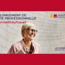 Allongement vie pro.jpg