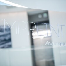 EMPREINTE