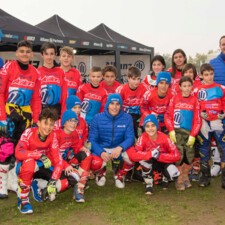 Allianz Junior Motor Camp.jpg