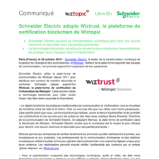 CP_WiztrustSchneider.pdf