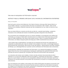 CP-Livre Blanc Corporate news hacking.pdf