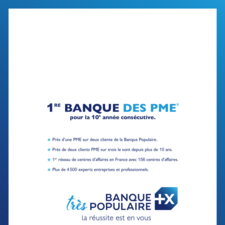 Banque Populaire_1re banque des PME_Annonce presse.pdf