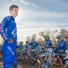 nota de prensa web.jpg