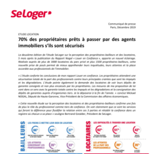 CP Perception Propriétaire Locataire DEC 2019.pdf