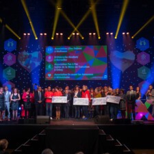 Vidéos de présentation des Lauréats PIRA 2019 Haut-Rhin
