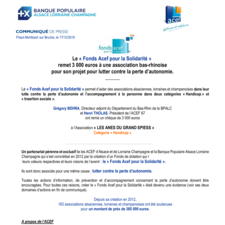 Communiqué de presse -  LES ANES DU GRAND SPIESS - 17 décembre 2019 (67)