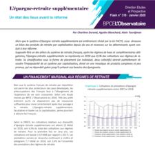 BPCE_Flash_Epargne-Retraite.pdf
