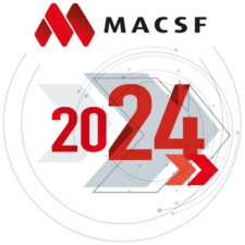 Logo Plan stratégique 2020-2024