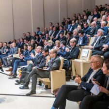 Natacha SCHREIBER, Directrice commerciale de la BPALC