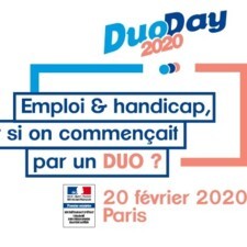 Duoday701x394S.jpg
