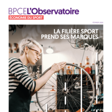 BPCE_LObservatoire-économie du sport-étude complete.pdf