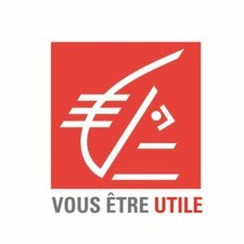 Logo Caisse dEpargne  Vous Etre Utile.jpg