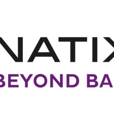 Logo NATIXIS.jpg
