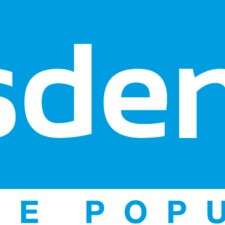 Logo CASDEN Banque Populaire.jpg