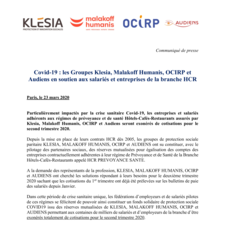 Communiqué de presse HCR 230320 VDEF.pdf