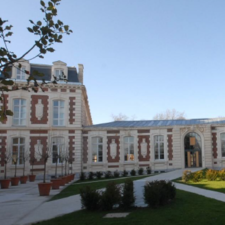 [PJ] Residence universitaire MACSF de Lille