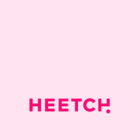 [PJ] Heetch_2