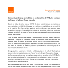 [CP] Solidarité Orange (1).pdf