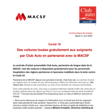 [CP] MACSF +Autoclub.pdf