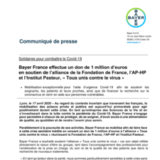 [CP] Bayer_donation_lutte_coronavirus_covid19.pdf