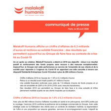 2020 04 29_CP MalakoffHumanis_Resultats2019_VDef (2).pdf