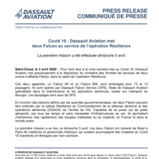 [CP] Dassault-Aviation_Falcon_Resilence_FR.pdf