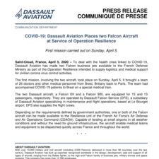 [CP] Dassault-Aviation_Falcon_Covid_EN.pdf