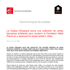 20200527_CP_CE_Cartes solidaires_FAP_Latlas.pdf