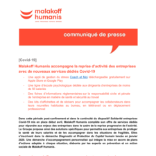 2020 06 03_CP MalakoffHumanis_Deconfinement_VDef (1).pdf