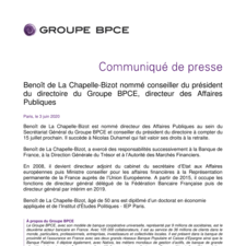 20200603_CP_BPCE_nomination_Benoit_de_La_Chapelle_Bizot.pdf