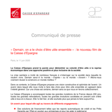 20200611_CP_CE_Campagne_Demain.pdf