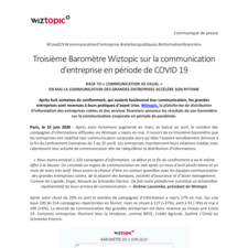 CP Baromètre Wiztopic #3.pdf