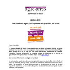 20200616_CP RDV Retraite Edition spéciale juin  (1).pdf