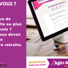 Demande de retraite_6 mois.png