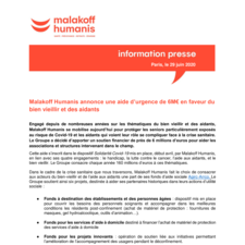2020-06-29_Malakoff Humanis_Info Presse_Bien vieillir.pdf