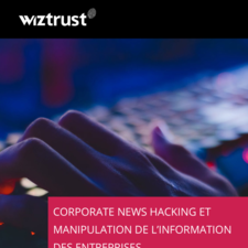 20190423_Etude_Hackcorp (1).pdf