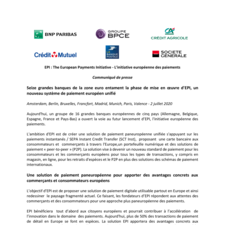 2020 07 02-EPI_CP.pdf