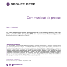 20200717_CP_Groupe BPCE.pdf