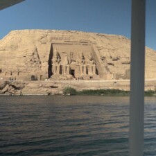 Trajectoires d'Egypte Le Nil 3.jpg
