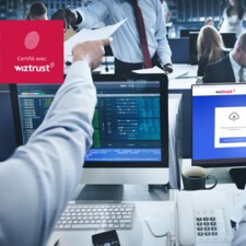 wiztrust-certification-information-communication.jpg