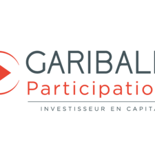 Logo Garibaldi Participations
