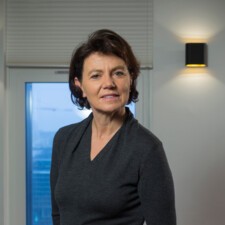 Valérie-Derambure.jpg