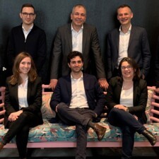Equipe Garibaldi Participations